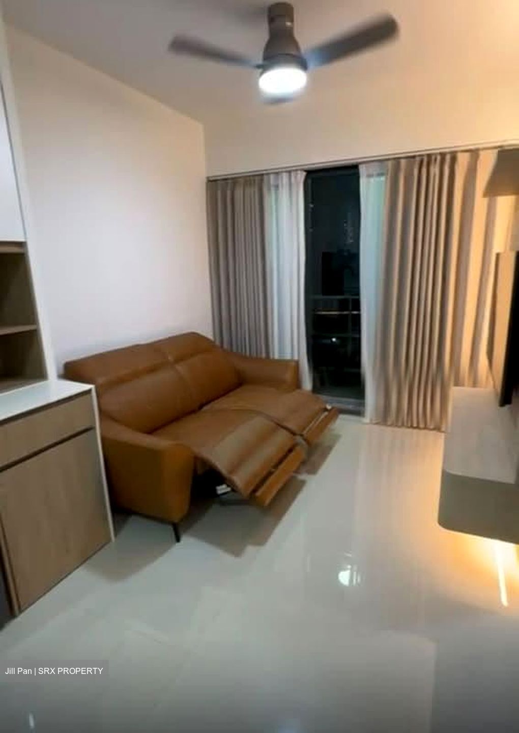 Kingsford Waterbay (D19), Apartment #597213461